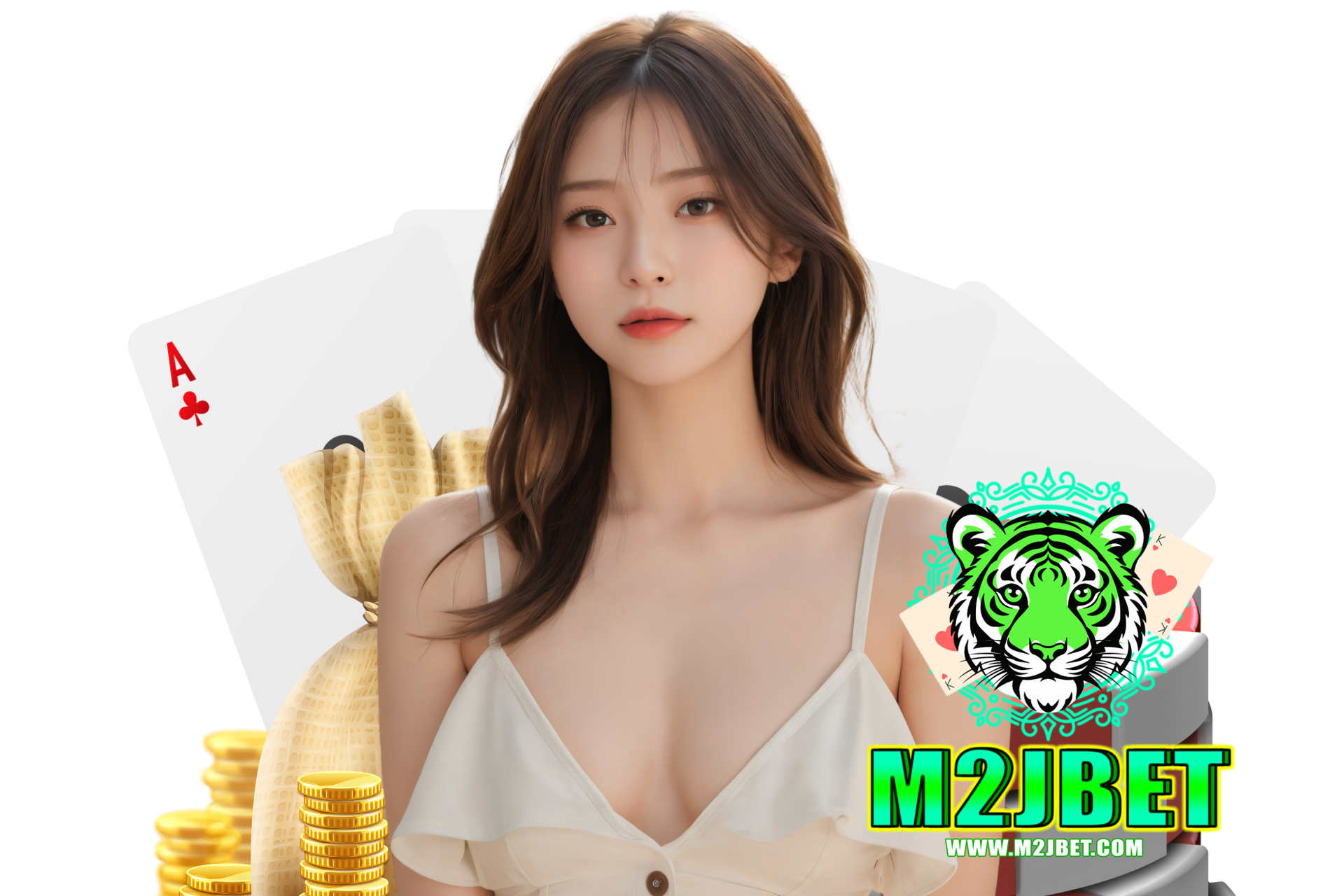 m2jbet