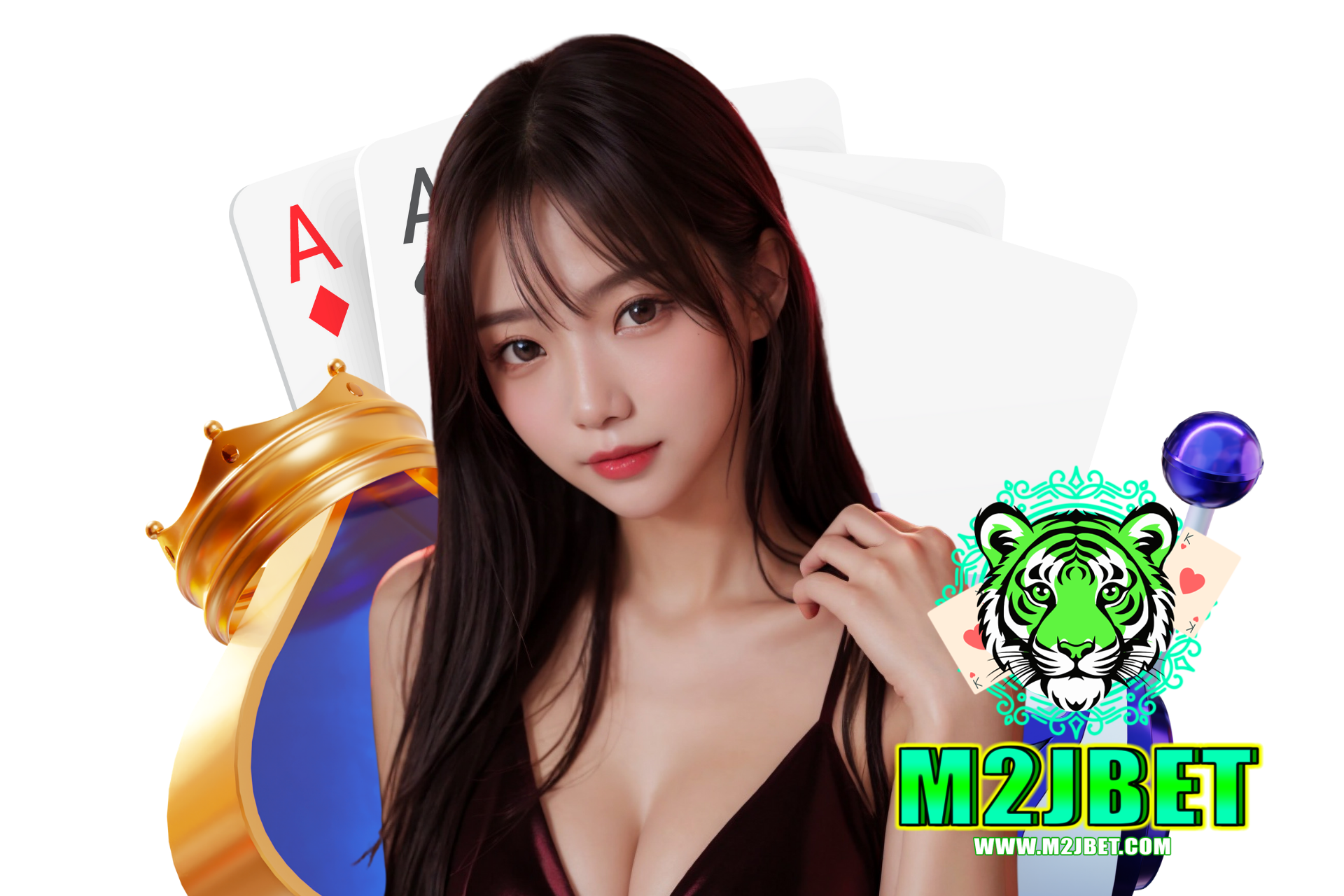 m2jbet สมัคร