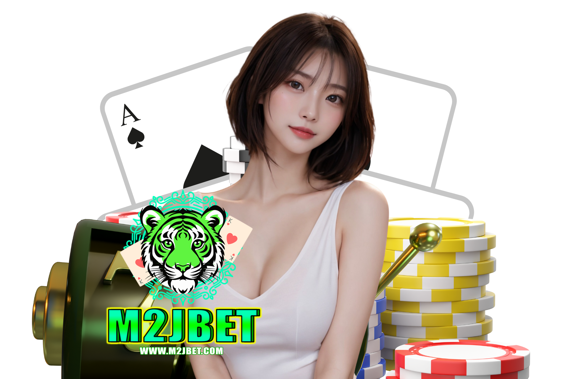 m2jbet สล็อต