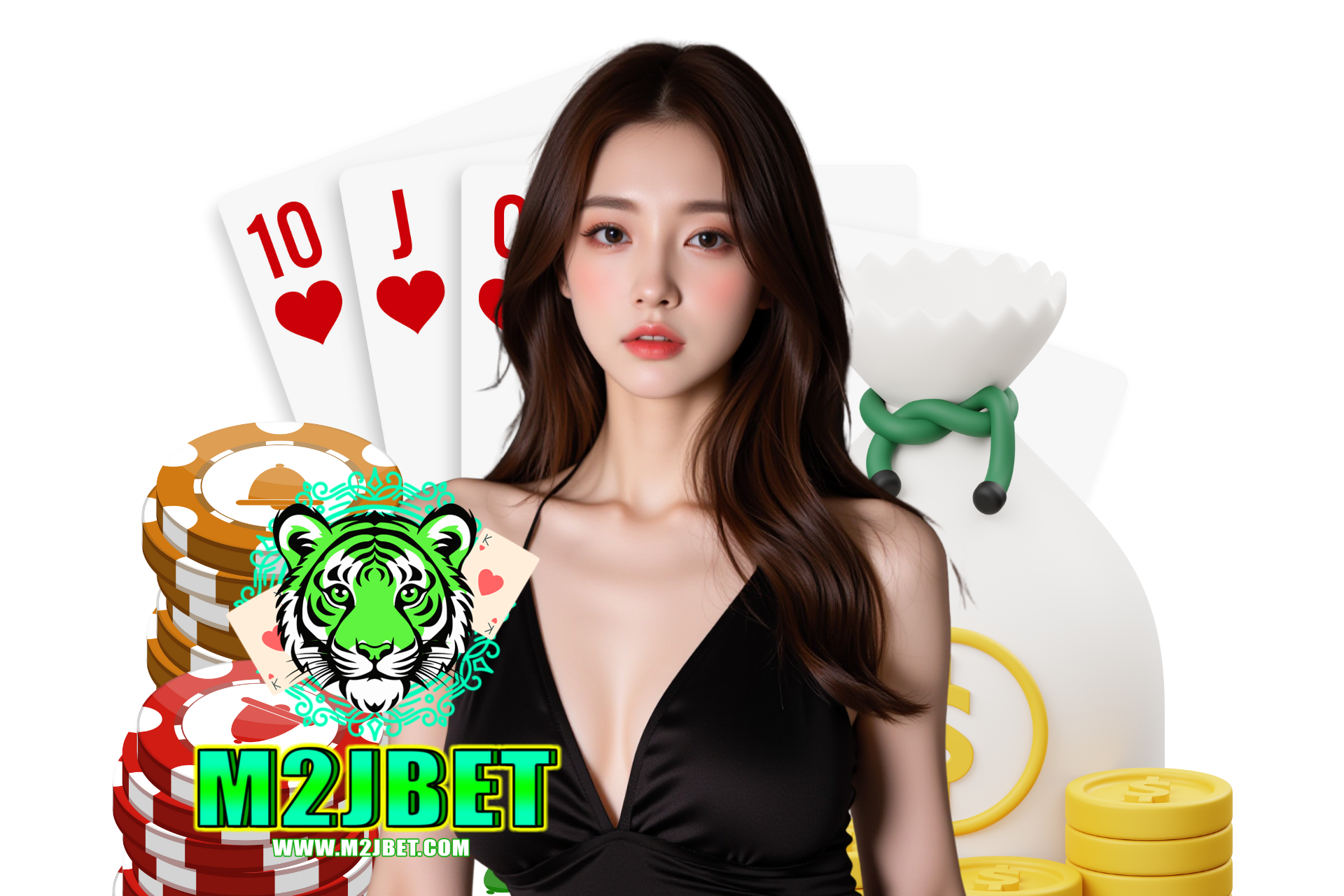 m2jbet แจกเครดิตฟรี